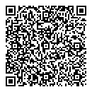 QR код "Flugger"