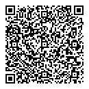 QR код "ТеремГрад"