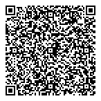 QR код "Комус"