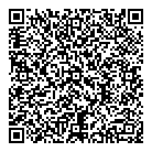QR код "Эко-Строй"