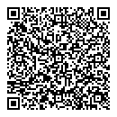 QR код "Магнит"