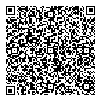 QR код "Форекс Строй"