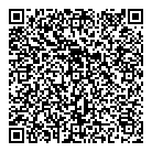 QR код "Торговая фирма"