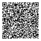 QR код "Топ Мастер"