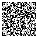 QR код "AcmeLight"