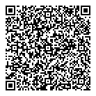 QR код "Акварель"