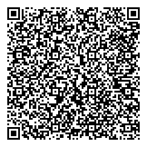 QR код "Юлмарт Аутпост"
