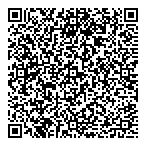QR код "Зелест"