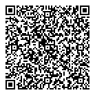 QR код "Торговая фирма"