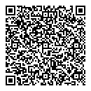 QR код "У Даши"