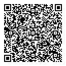 QR код "Уютный дом"