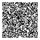 QR код "Торговая фирма"