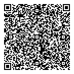 QR код "Дом обоев"