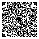QR код "Марат-Ка"