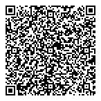 QR код "Дом обоев"