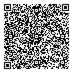 QR код "Саф"