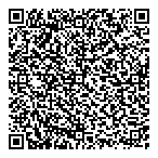 QR код "Марка Пола"