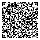 QR код "МультиПласт"