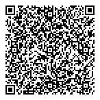 QR код "УправДом"