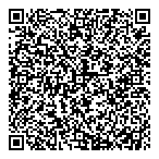 QR код "Cortica"