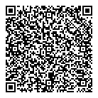 QR код "Папа Карло"