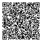 QR код "Еврострой"
