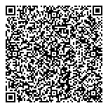 QR код "Декор Престиж"
