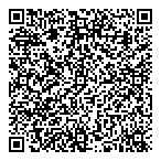 QR код "Барлинек"
