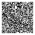 QR код "Комус"
