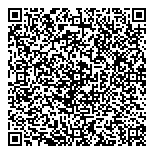 QR код "ПластСервис"