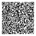 QR код "Идея Паркета"