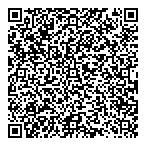 QR код "Дом пробки"