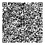 QR код "Barausse"