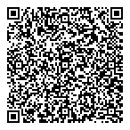 QR код "RemontPro"