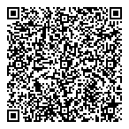 QR код "Юлмарт Аутпост"