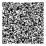 QR код "Балабанова С.А."