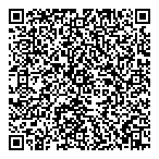 QR код "InterПол"