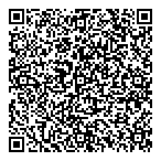 QR код "Паркетико"