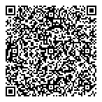 QR код "Сильный пол"