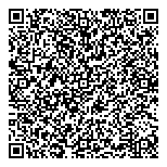 QR код "Паркет-Центр"