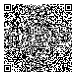 QR код "Villa di parchetti"