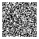 QR код "Волга ТД"