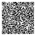 QR код "Крона Паркет"