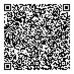 QR код "КОМПАНИЯ СТРАТОС"