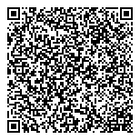 QR код "Комус"