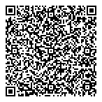 QR код "АртВиарт"
