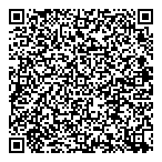 QR код "Милар"