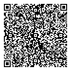 QR код "Венге"