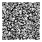 QR код "Элекомторг"