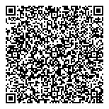 QR код "Современный интерьер"